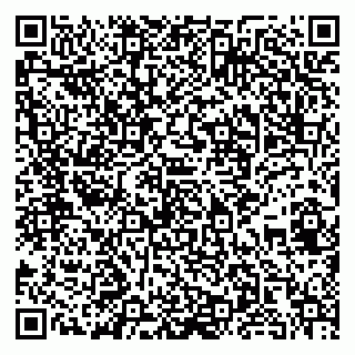vCard 79895572638