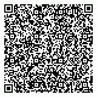 vCard 79895572639