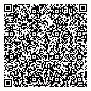 vCard 79895572641