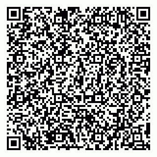 vCard 79895572645
