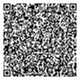 vCard 79895572663