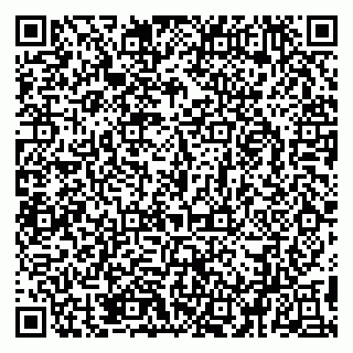 vCard 79895572665