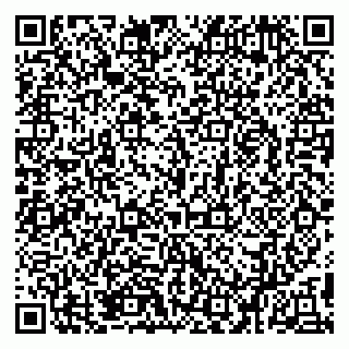 vCard 79895572679