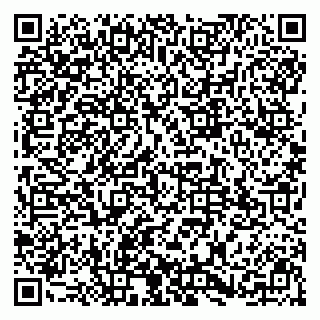 vCard 79895572686