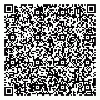 vCard 79895572697