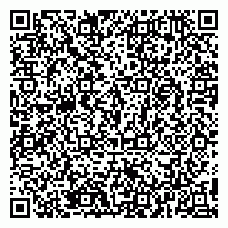 vCard 79895572700