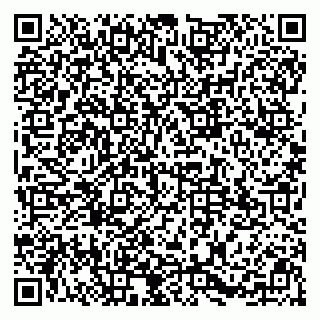 vCard 79895572701