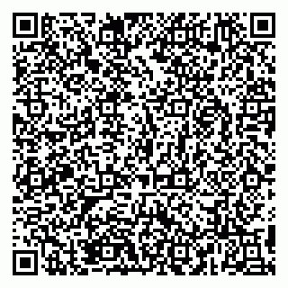vCard 79895572716