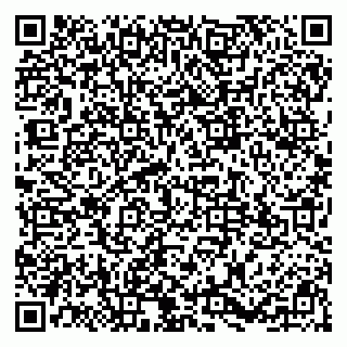vCard 79895572738