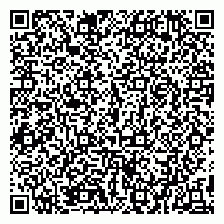 vCard 79895572741
