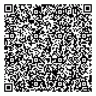 vCard 79895572744