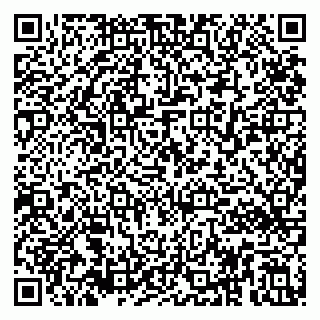 vCard 79895572745