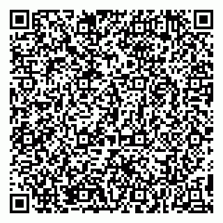 vCard 79895572751