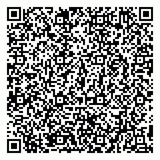 vCard 79895572752