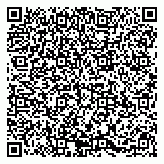 vCard 79895572753
