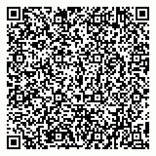 vCard 79895572763
