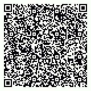 vCard 79895572766