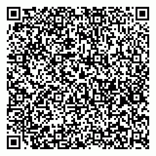 vCard 79895572772
