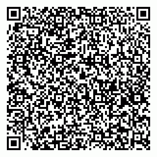 vCard 79895572773
