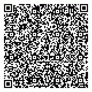 vCard 79895572781