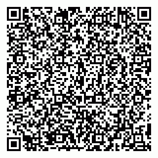 vCard 79895572783