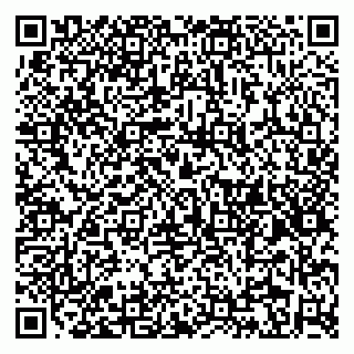 vCard 79895572789