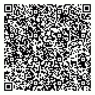vCard 79895572797