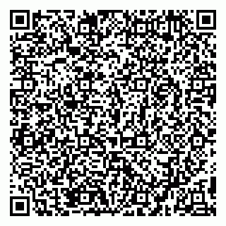 vCard 79895572799