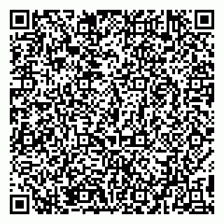 vCard 79895572803