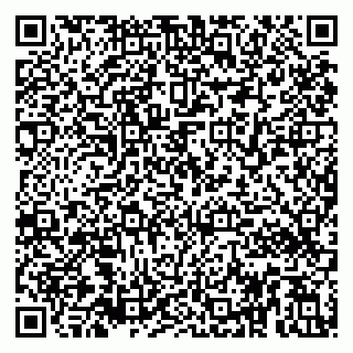 vCard 79895572806