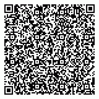 vCard 79895572821