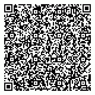 vCard 79895572830