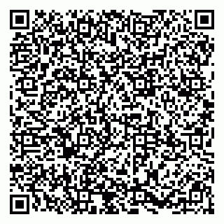 vCard 79895572833