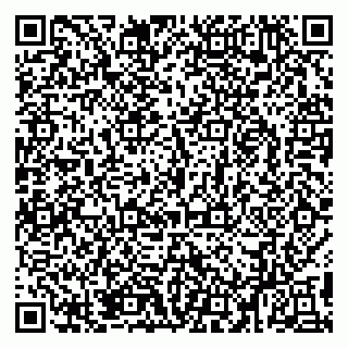 vCard 79895572835