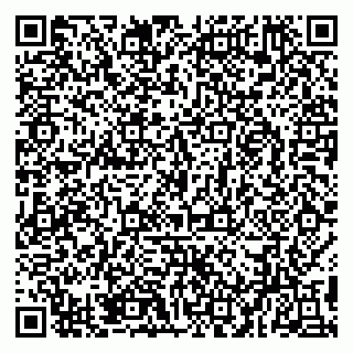 vCard 79895572852