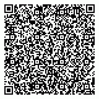 vCard 79895572858