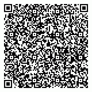 vCard 79895572870