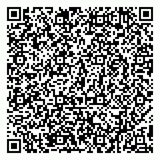 vCard 79895572871