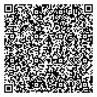 vCard 79895572873