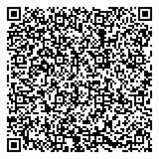 vCard 79895572876