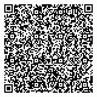 vCard 79895572879