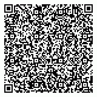 vCard 79895572883
