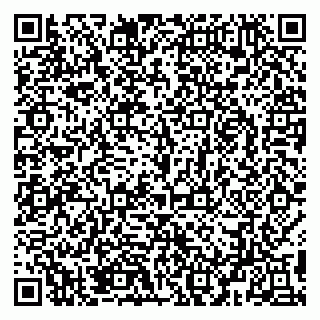 vCard 79895572884
