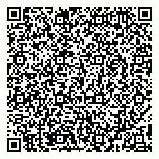vCard 79895572888