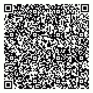 vCard 79895572895