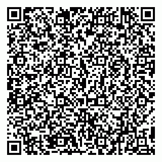 vCard 79895572923