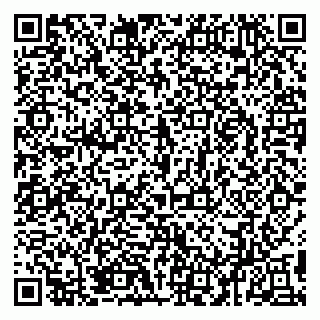 vCard 79895572925