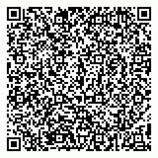 vCard 79895572939
