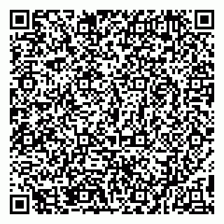 vCard 79895572959
