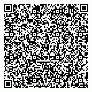 vCard 79895573011